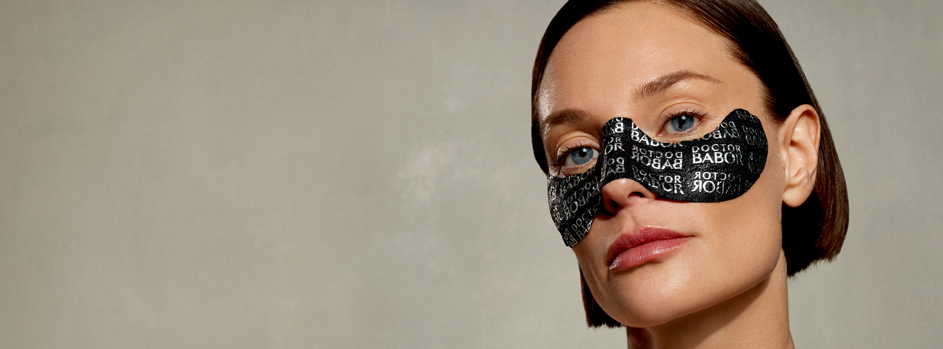 <span style="display:inline-block;">RENEWAL EYE ZONE PATCH</span>