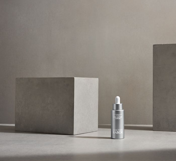 REGENERATION ECM Repair Serum