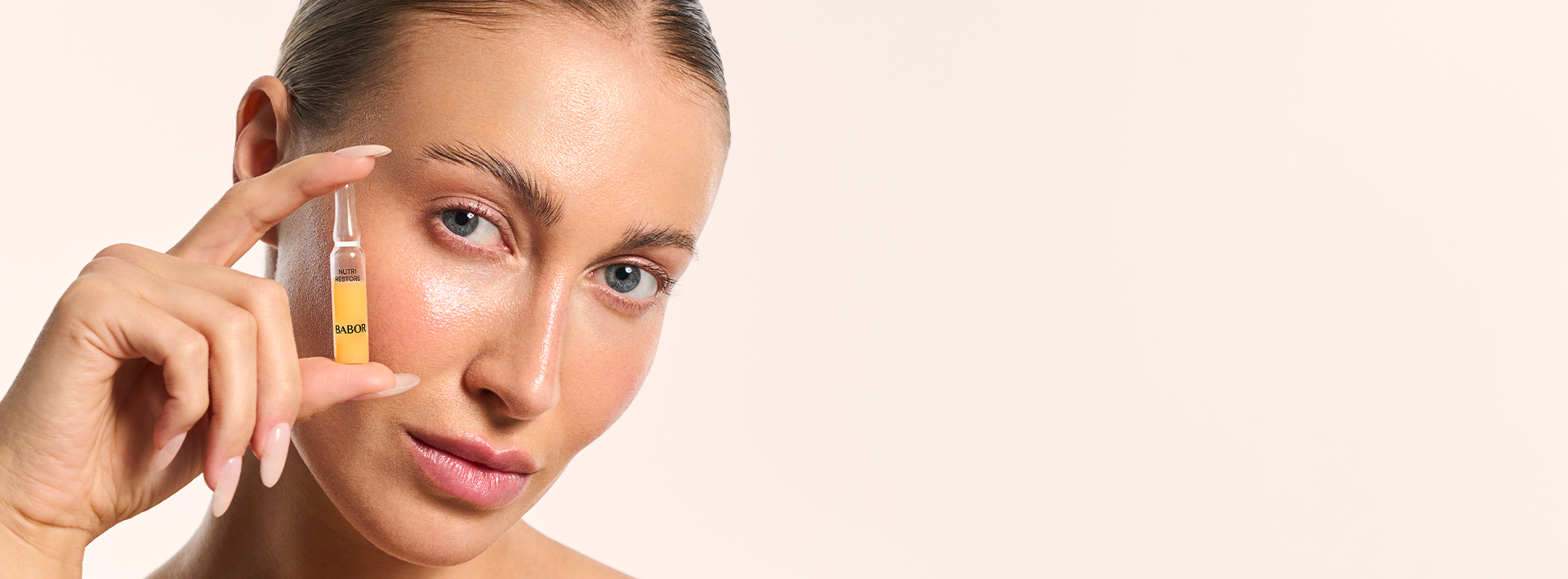 <span style="display:inline-block;">UNLEASH THE BEAUTY OF YOUR SKIN</span>