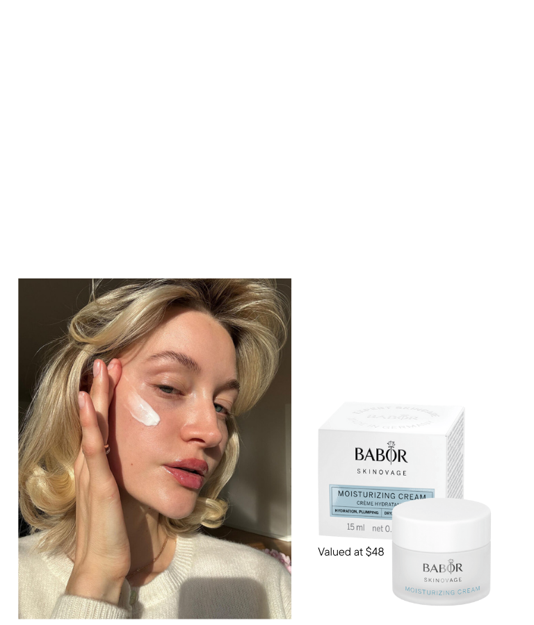Home Page - purchase skin care products online - Official Site