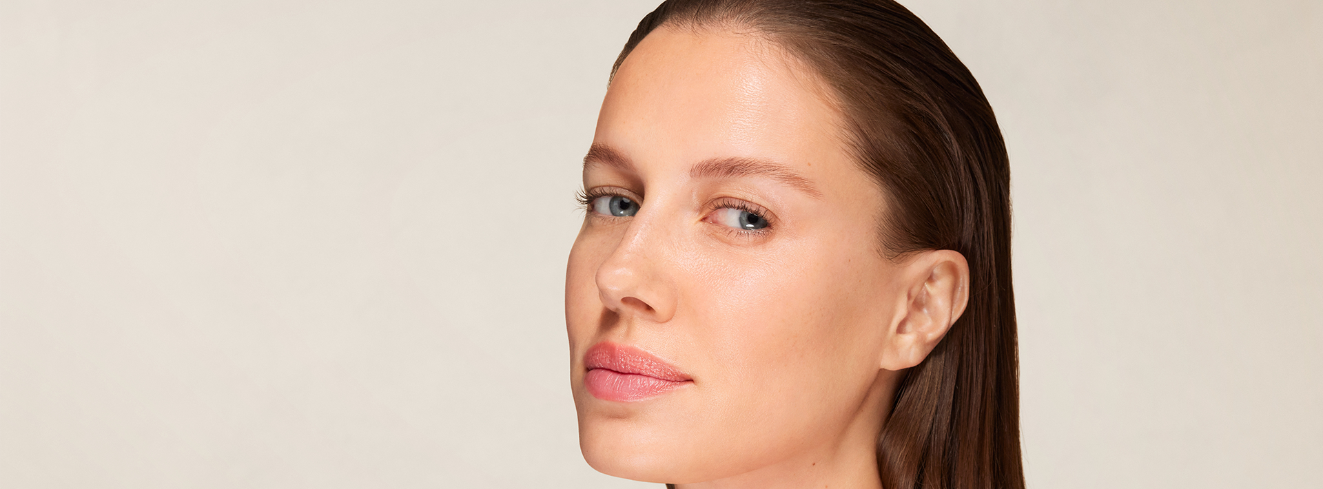 <span style="display:inline-block;">FACIAL CARE STEPS:</span>