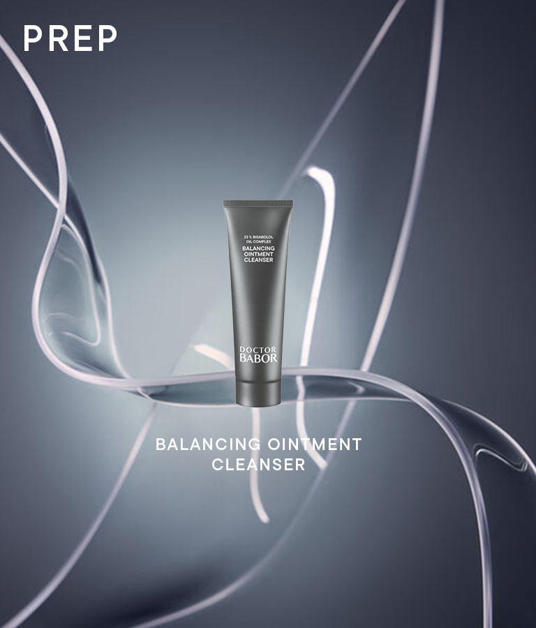 <span style="display:inline-block;"></span>