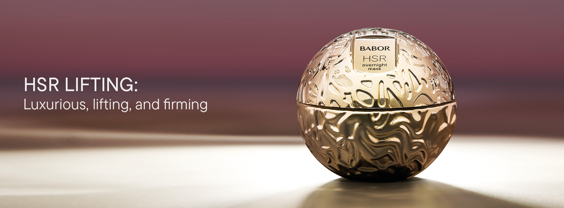 <span style="display:inline-block;"></span>