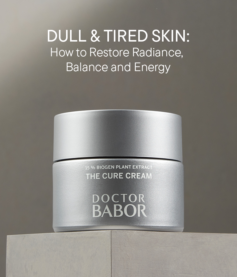 <span style="display:inline-block;"></span>