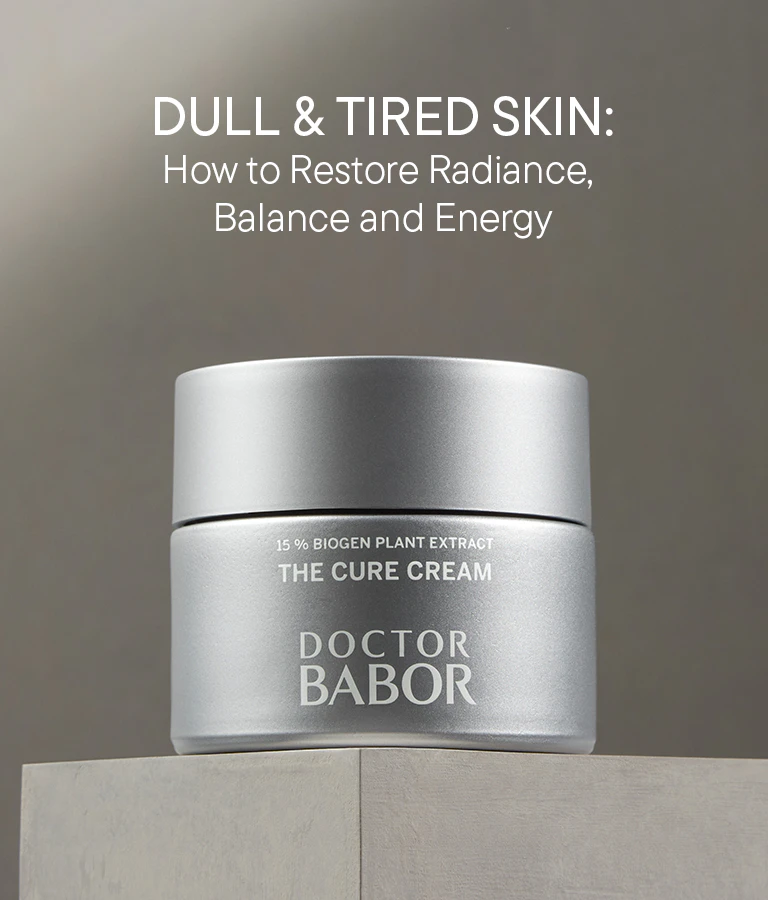 <span style="display:inline-block;"></span>