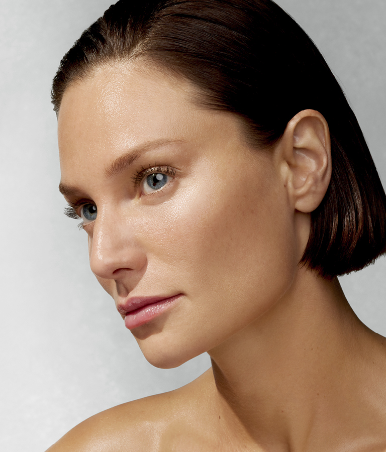 <span style="display:inline-block;"></span>