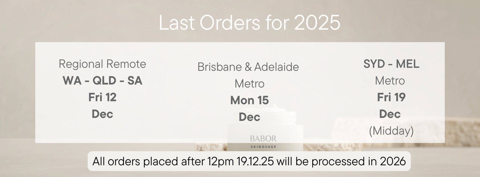 <span style="display:inline-block;"></span>