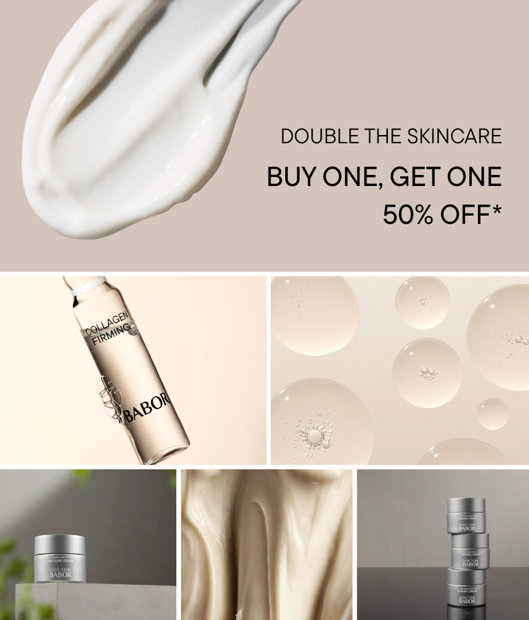 <span style="display:inline-block;"></span>