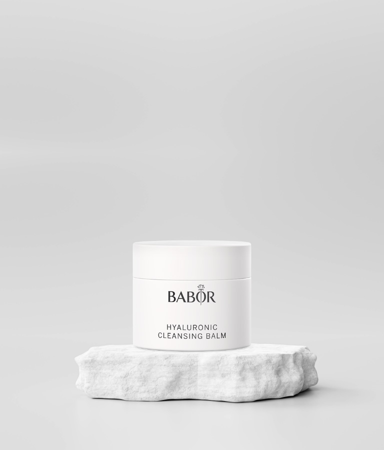 <span style="display:inline-block;">fresh intentions</span>