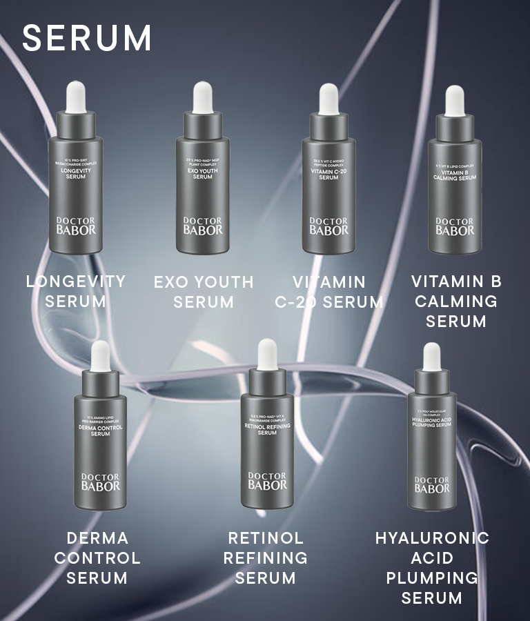 <span style="display:inline-block;"></span>