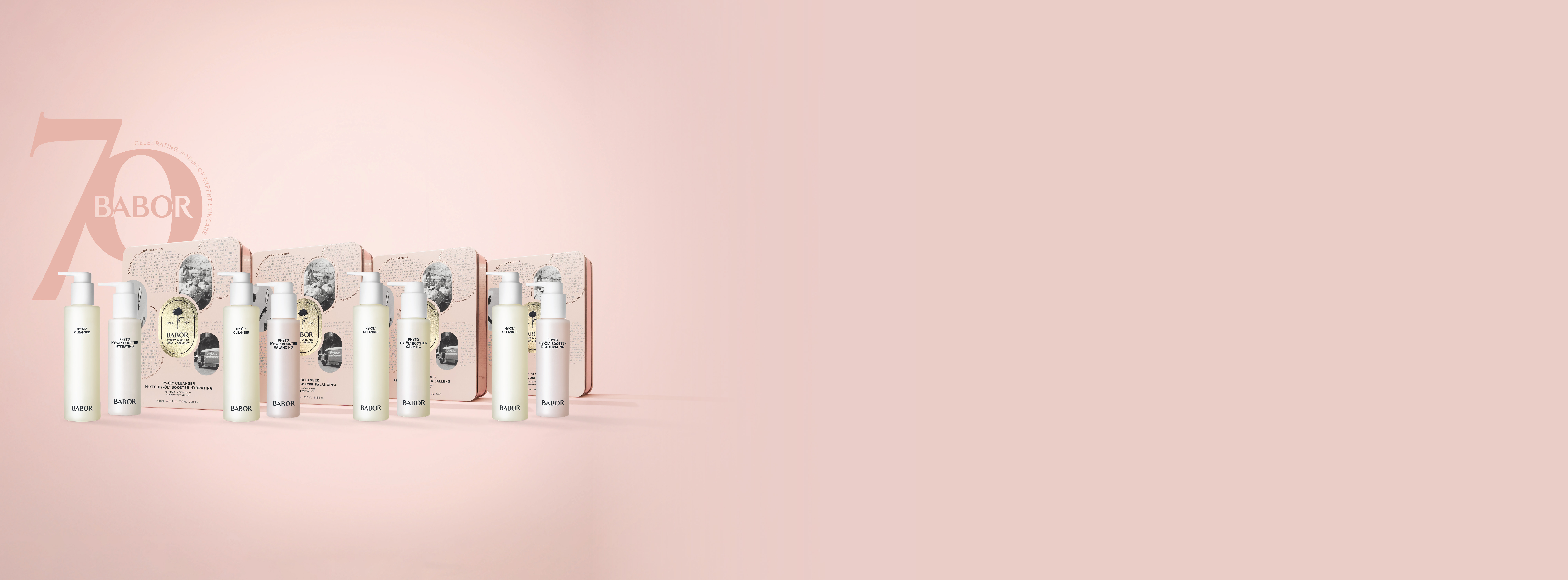 <span style="display:inline-block;">Születésnapi limitált kiadás</span>