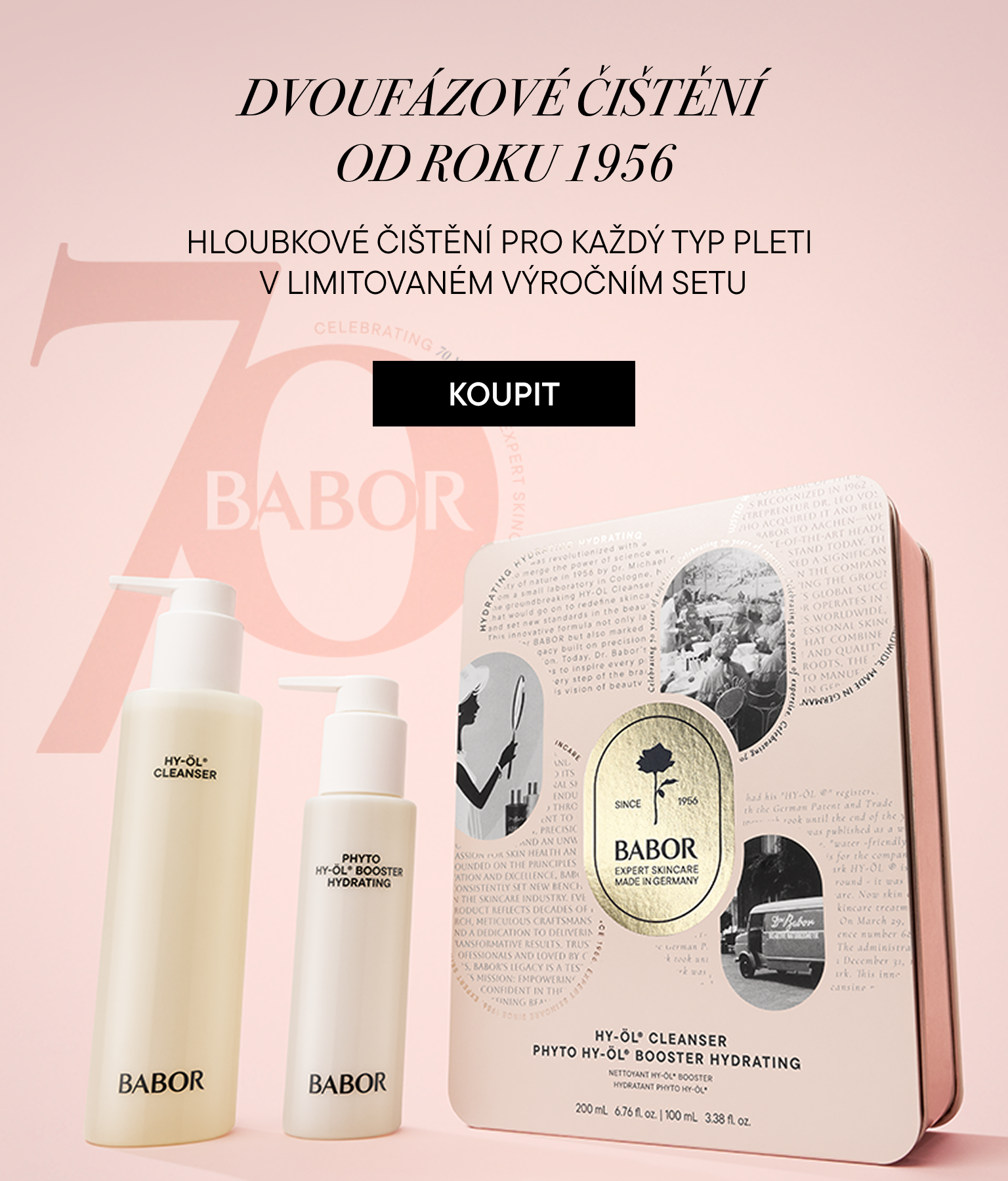 <span style="display:inline-block;"></span>