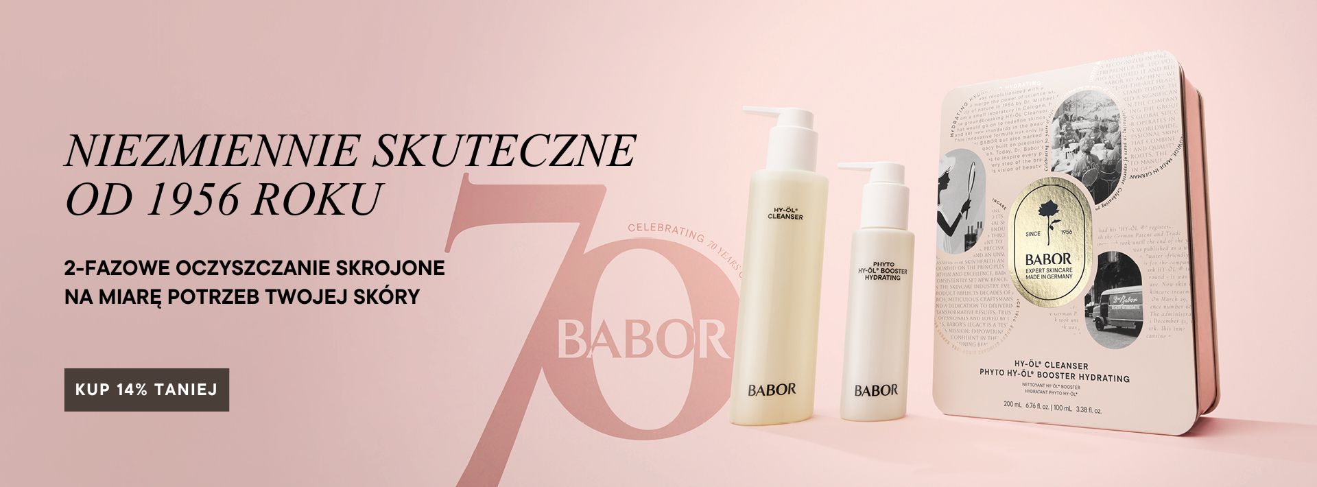 <span style="display:inline-block;"></span>