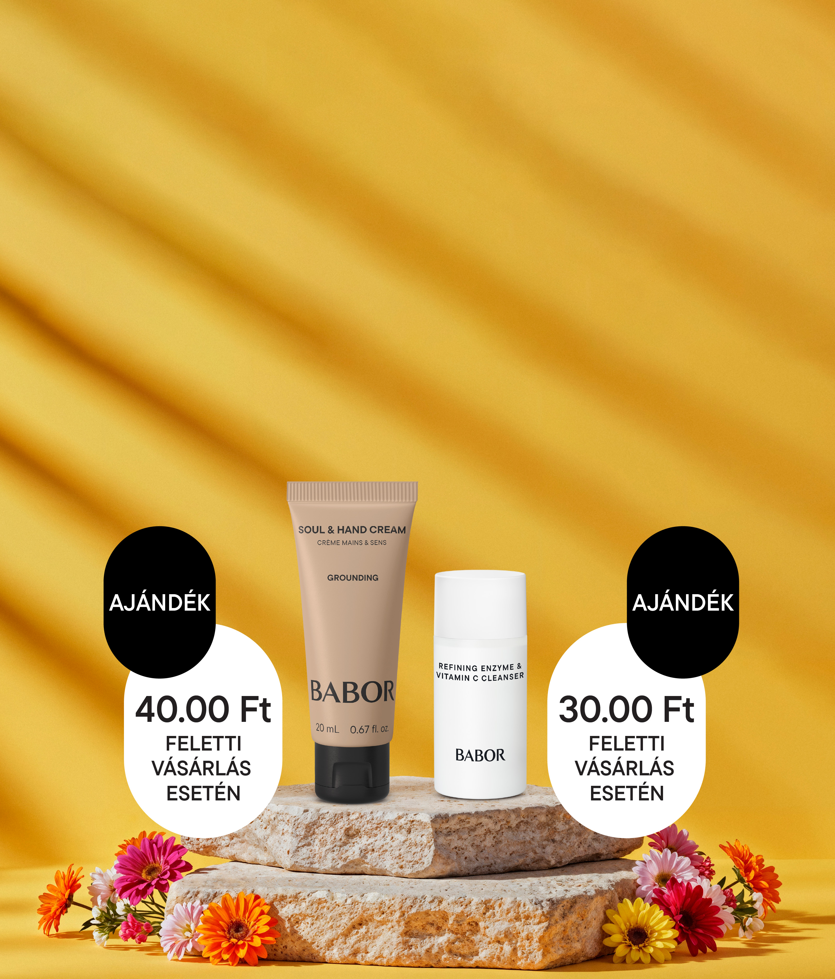 <span style="display:inline-block;">Ajándék a vásárlásod mellé</span>