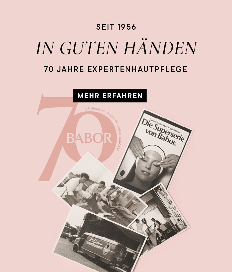 <span style="display:inline-block;"></span>