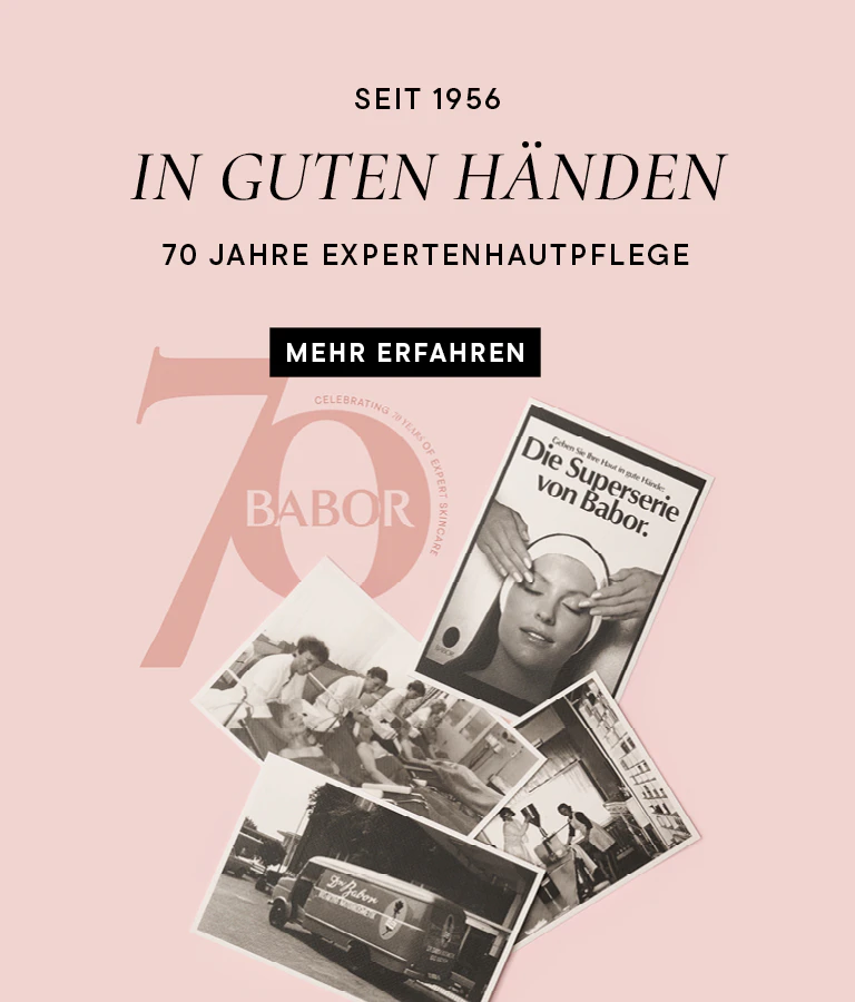 <span style="display:inline-block;"></span>