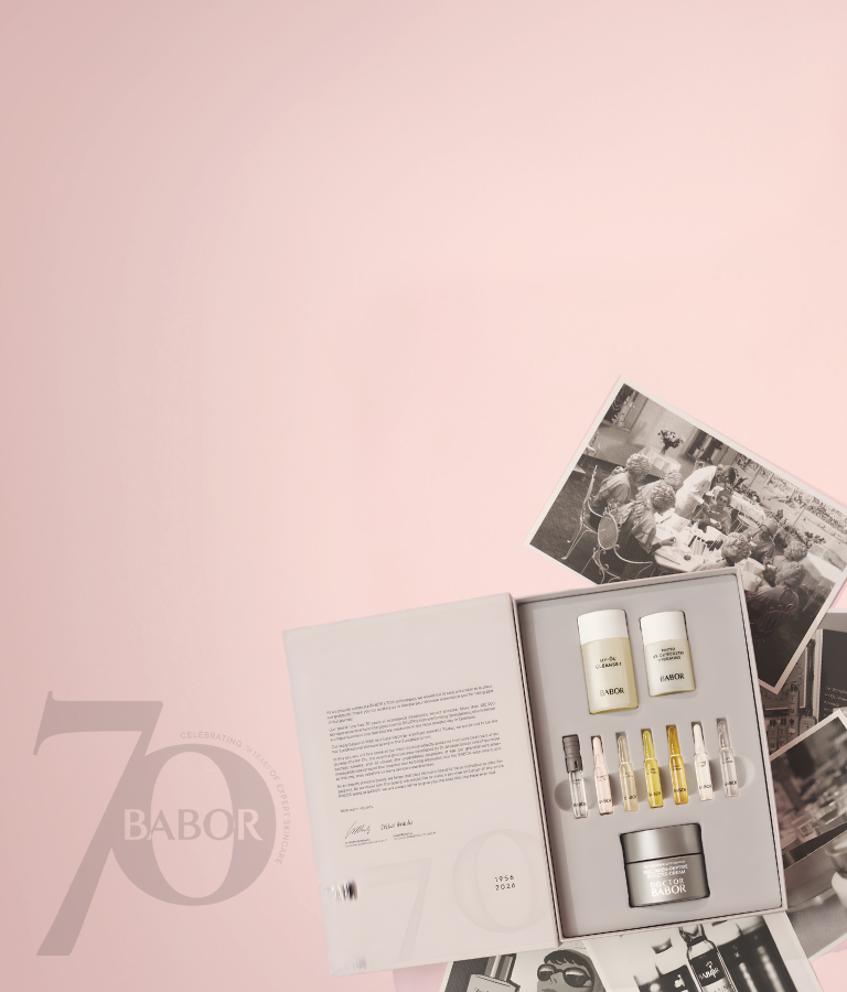 <span style="display:inline-block;">since 1956 in good hands.</span>