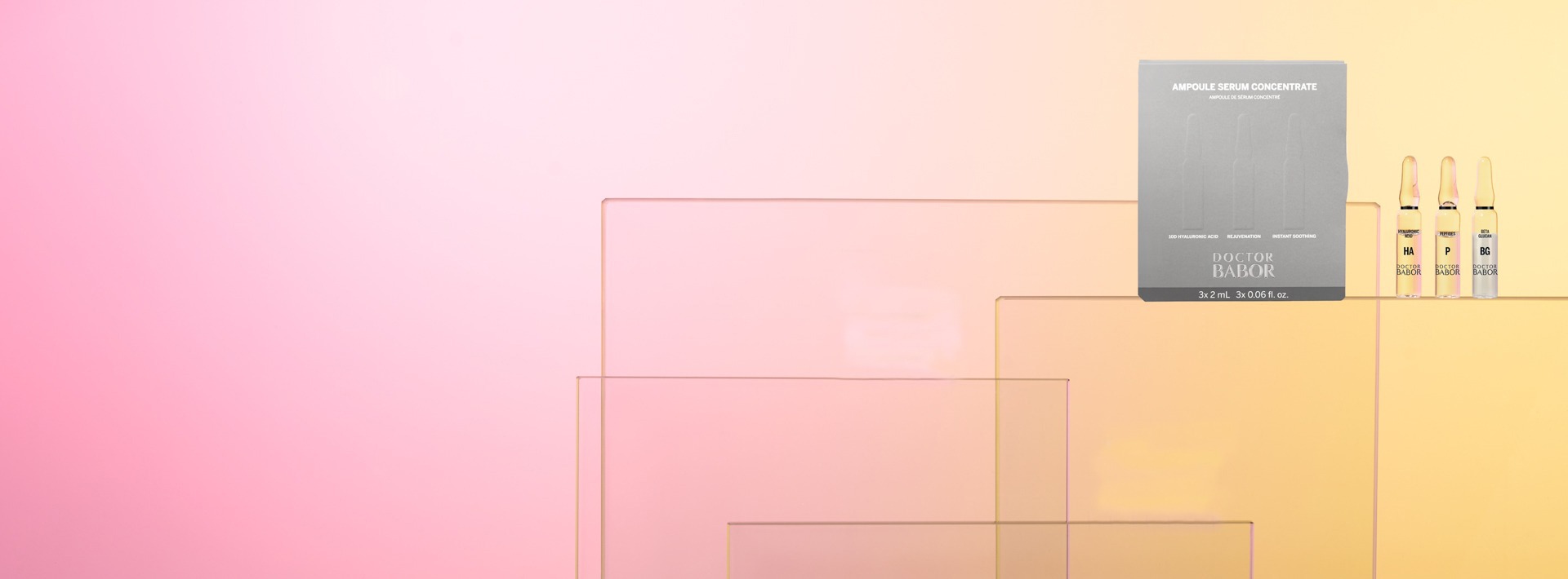 <span style="display:inline-block;">REGALO EXCLUSIVO </span><span style="display:inline-block;">EN TU COMPRA*</span>