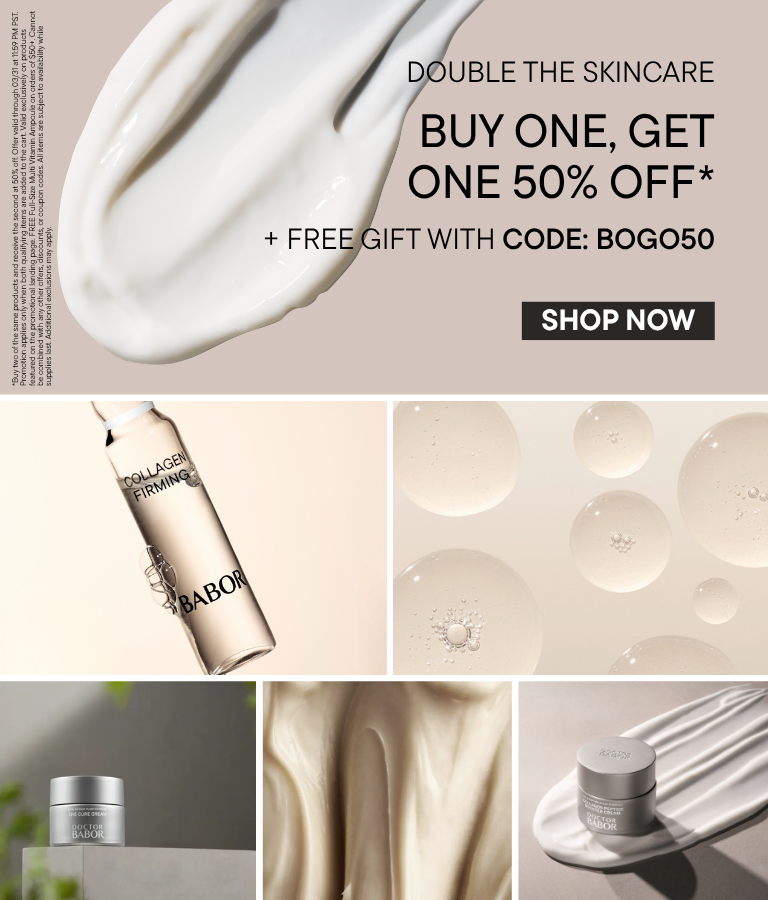 <span style="display:inline-block;"></span>