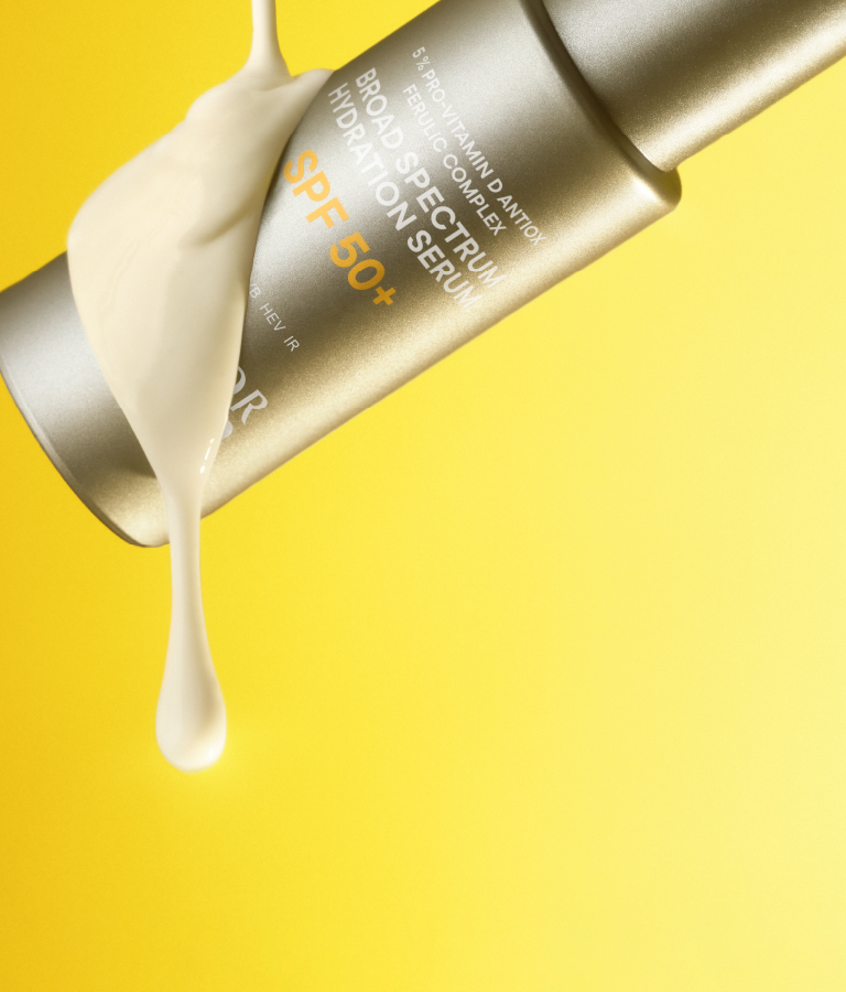 <span style="display:inline-block;">MEER DAN ALLEEN ZONBESCHERMING</span>