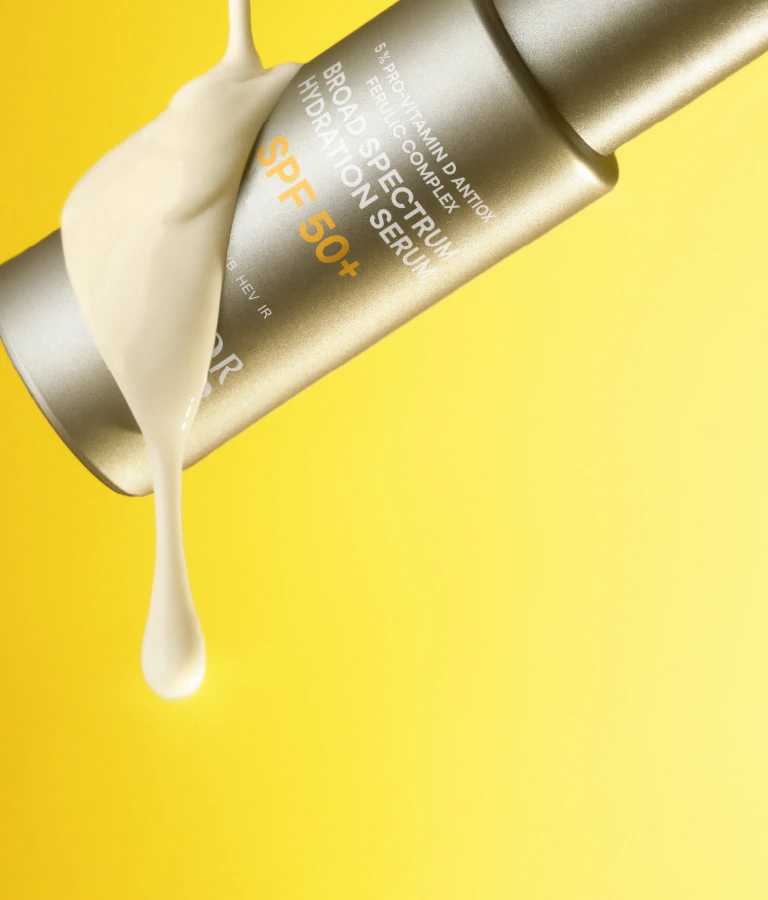 <span style="display:inline-block;">MEER DAN ALLEEN ZONBESCHERMING</span>