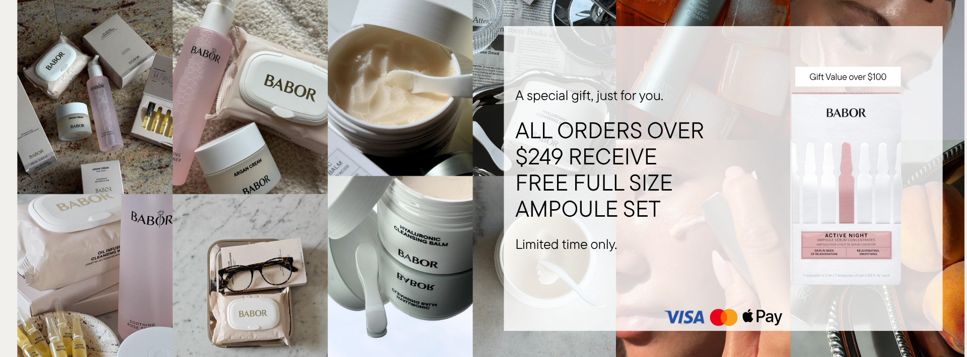 <span style="display:inline-block;"></span>