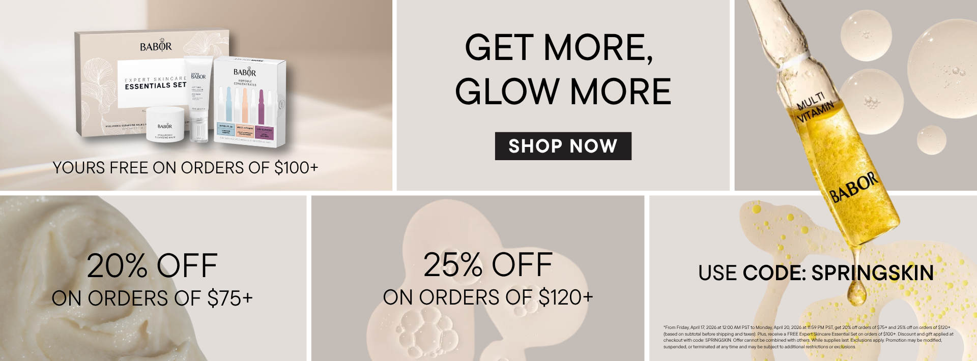 <span style="display:inline-block;"></span>