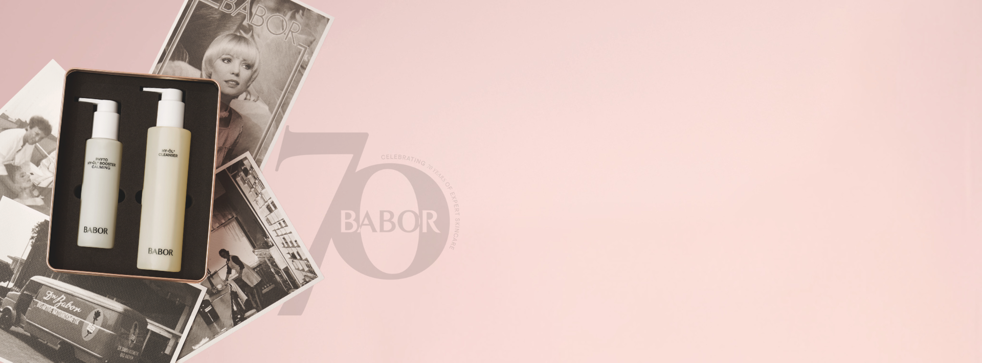 <span style="display:inline-block;">since 1956 in good hands.</span>