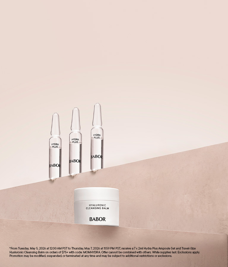 <span style="display:inline-block;">FREE POWER DUO FOR THIRSTY SKIN</span>