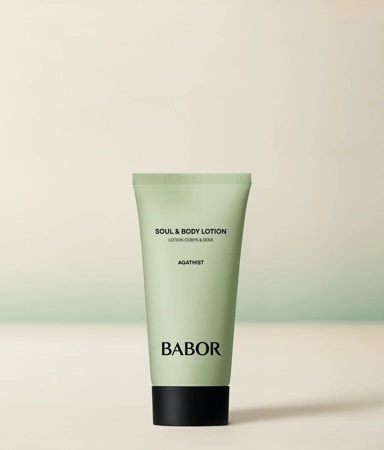 <span style="display:inline-block;">gratis balsam do ciała</span>