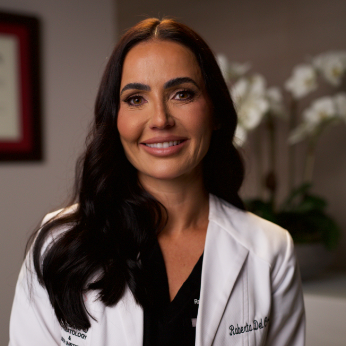 BABOR MY SKIN MY STORY