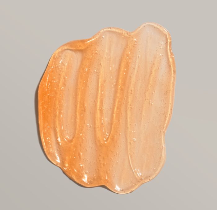 RESURFACE Refining Cleansing Oil Balm