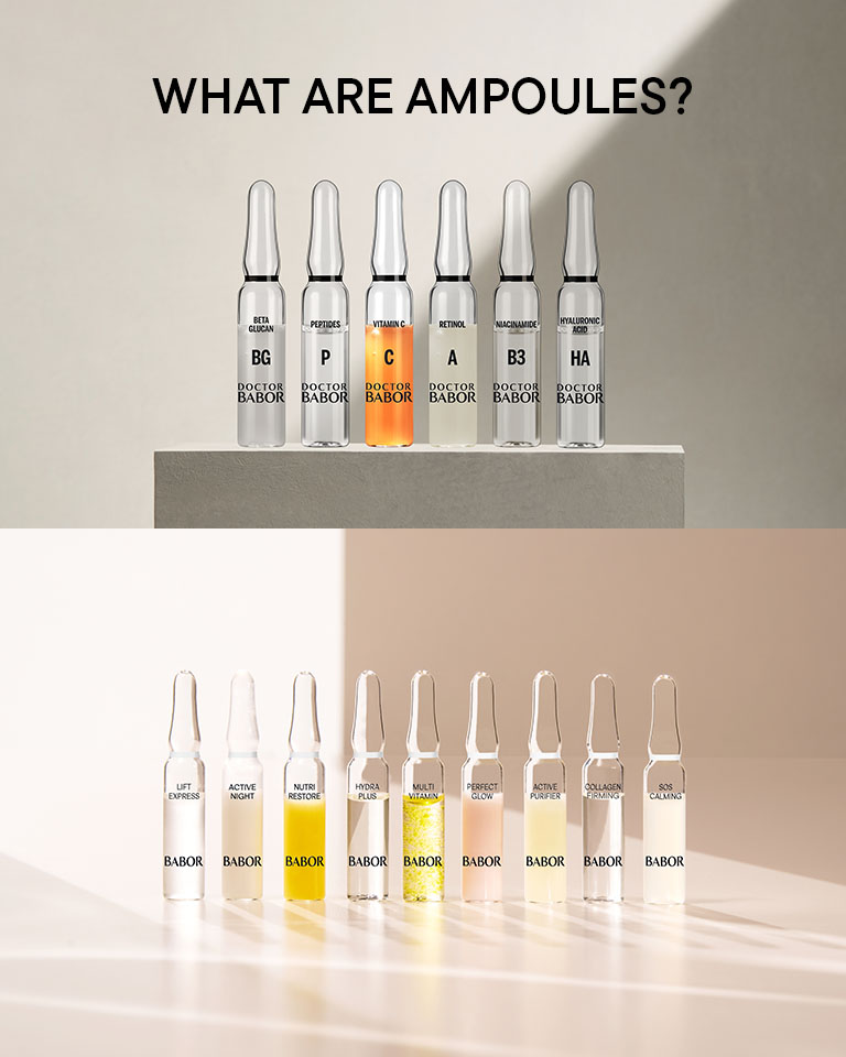 <span style="display:inline-block;"></span>