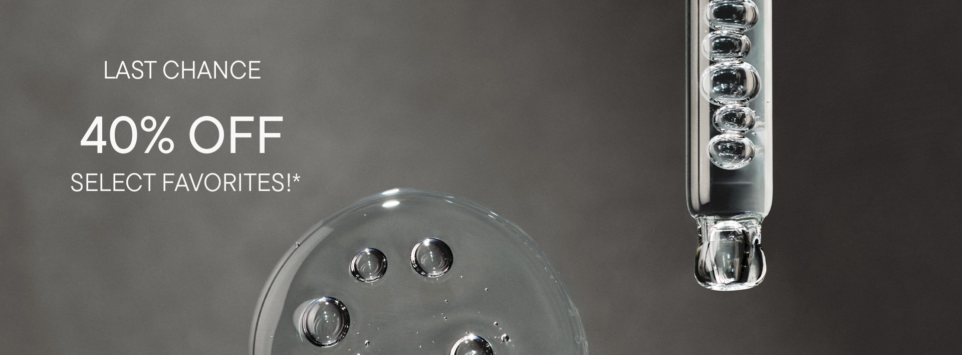 <span style="display:inline-block;"></span>