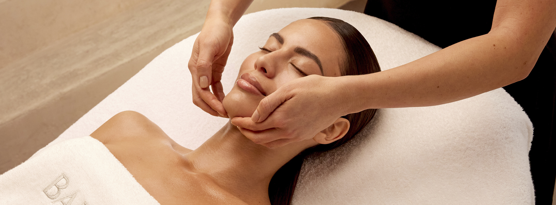 <span style="display:inline-block;"></span>