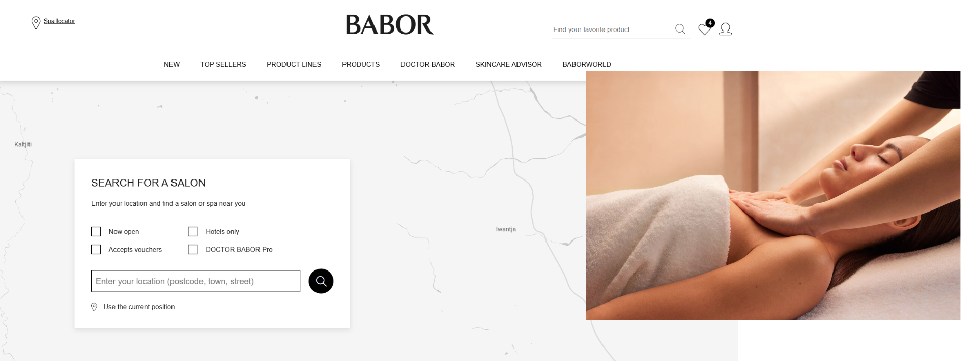 <span style="display:inline-block;"></span>