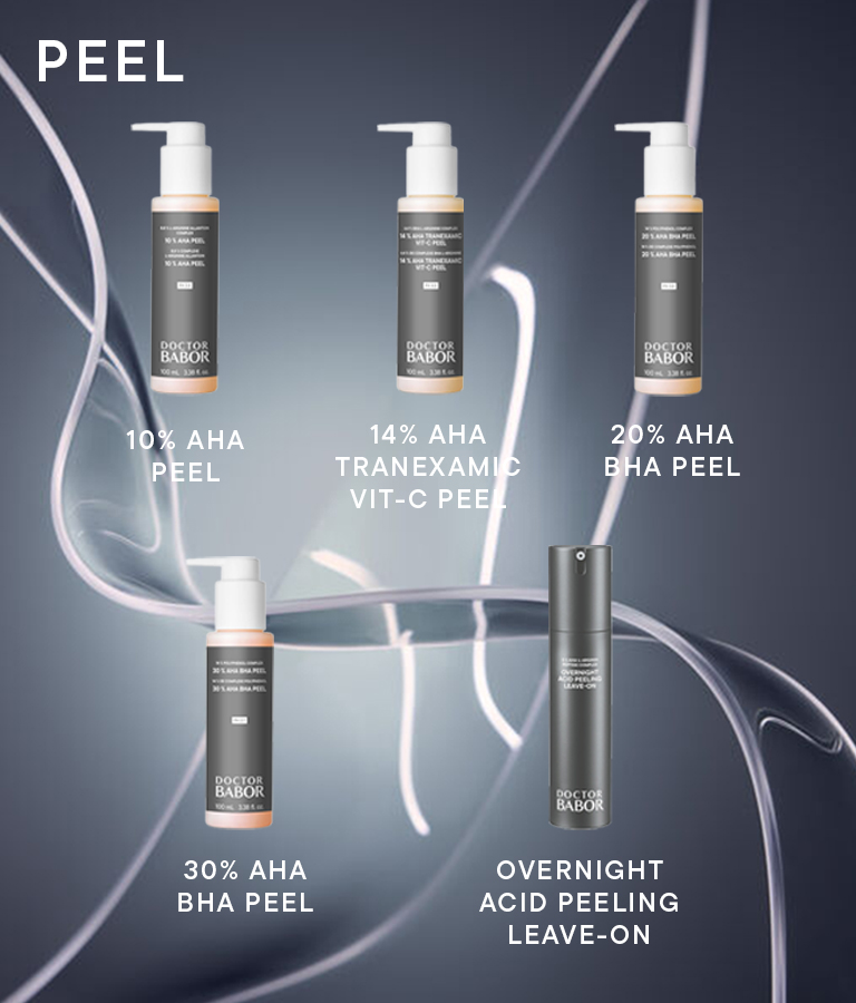 <span style="display:inline-block;"></span>