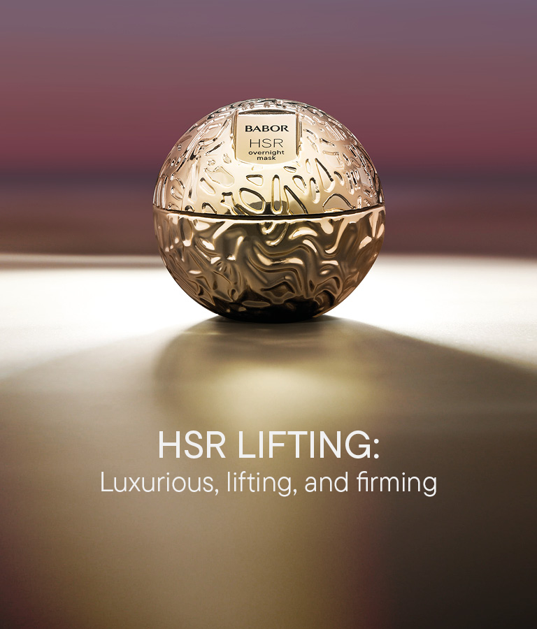 <span style="display:inline-block;"></span>