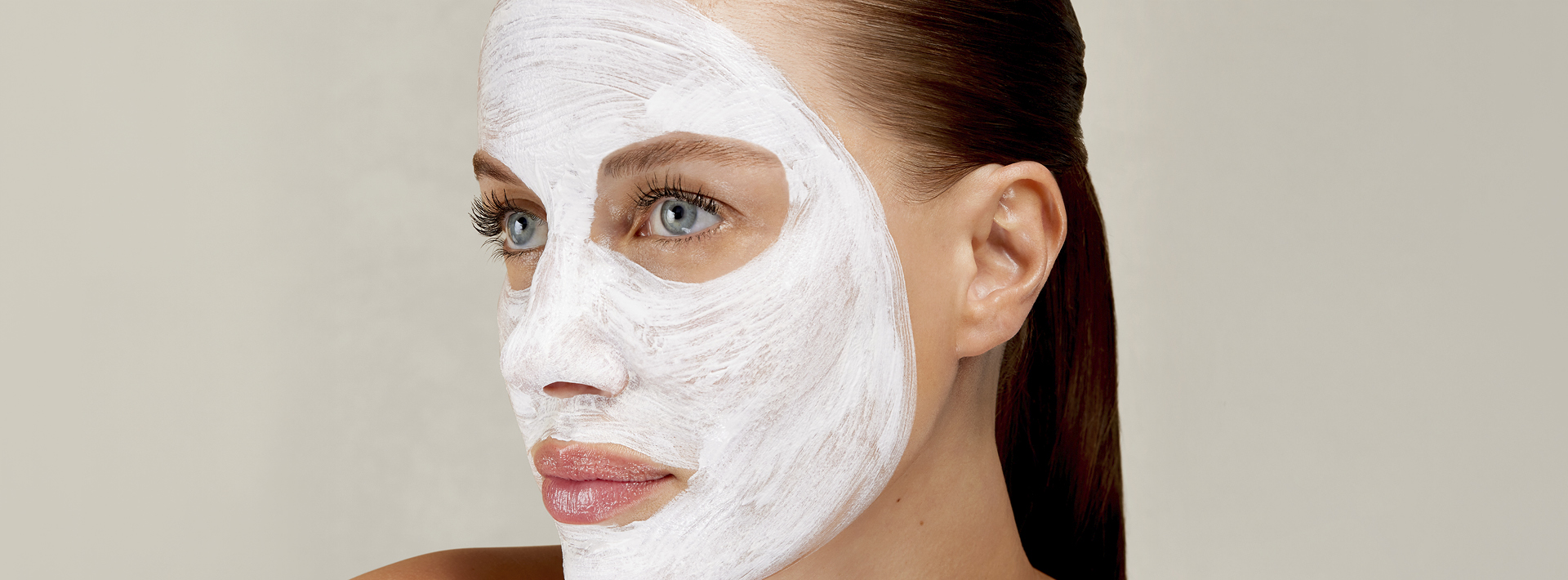 <span style="display:inline-block;"></span>