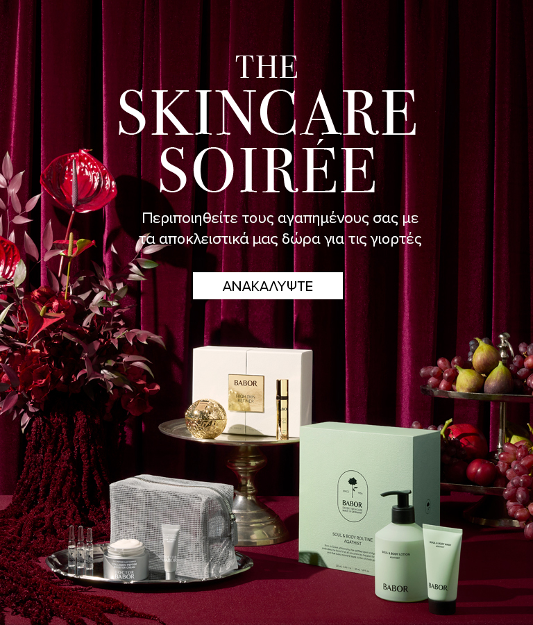 <span style="display:inline-block;"></span>