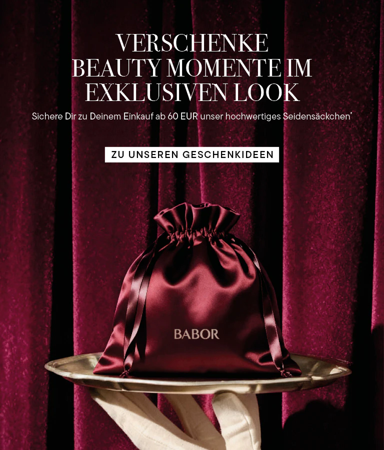 <span style="display:inline-block;"></span>