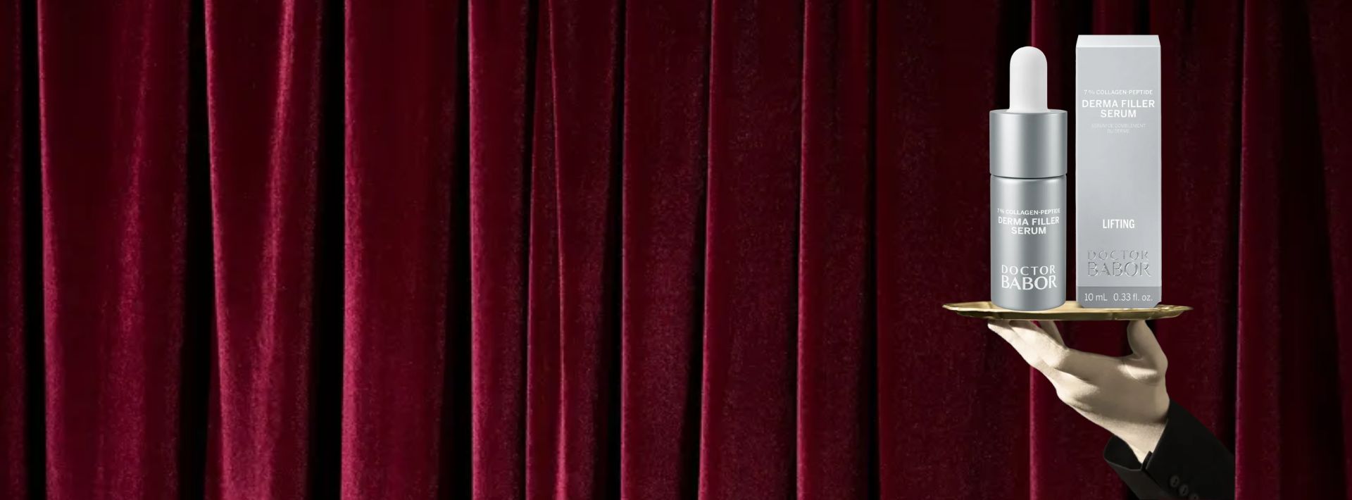 <span style="display:inline-block;">twój upominek</span>