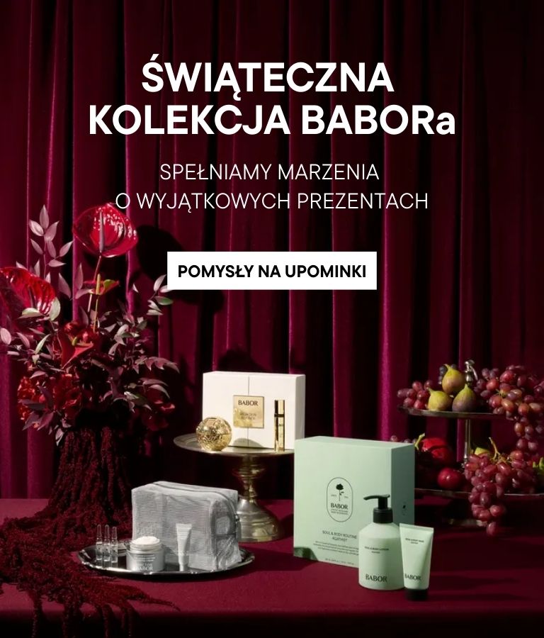 <span style="display:inline-block;"></span>