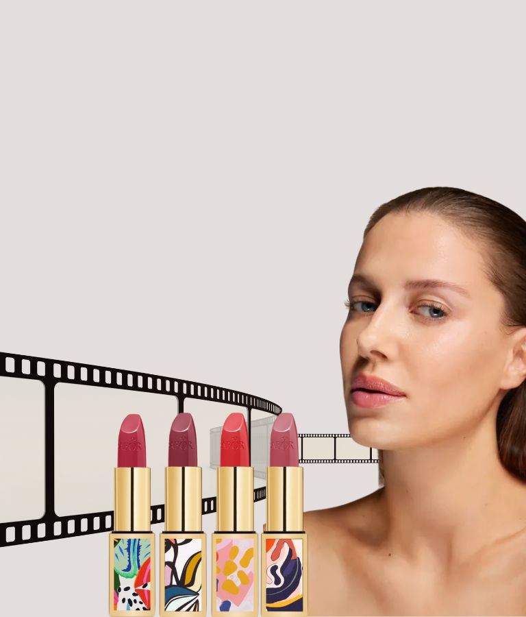 <span style="display:inline-block;">małe dzieła sztuki</span>