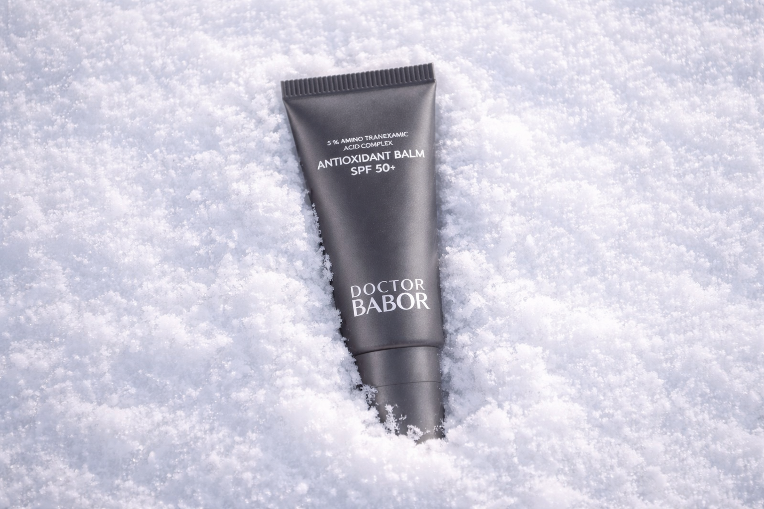 PRO Antioxidant Balm SPF 50+    pouze vy vybraných salonech