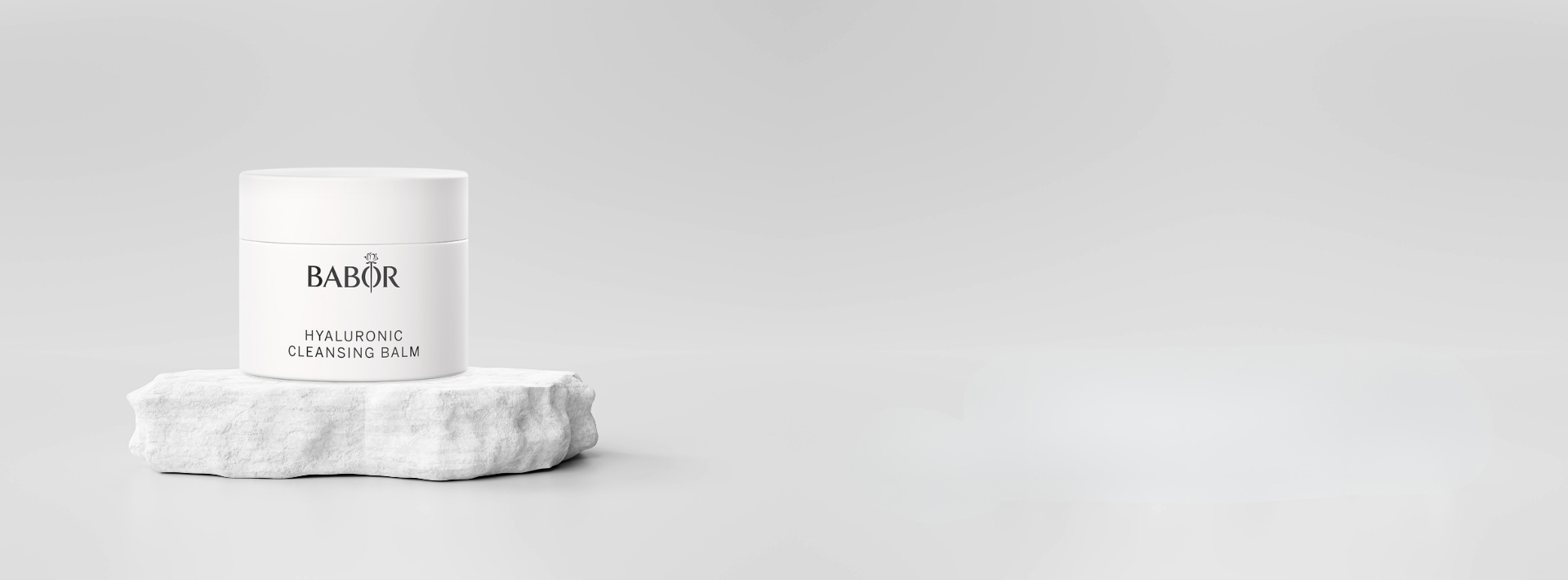 <span style="display:inline-block;">fresh intentions</span>