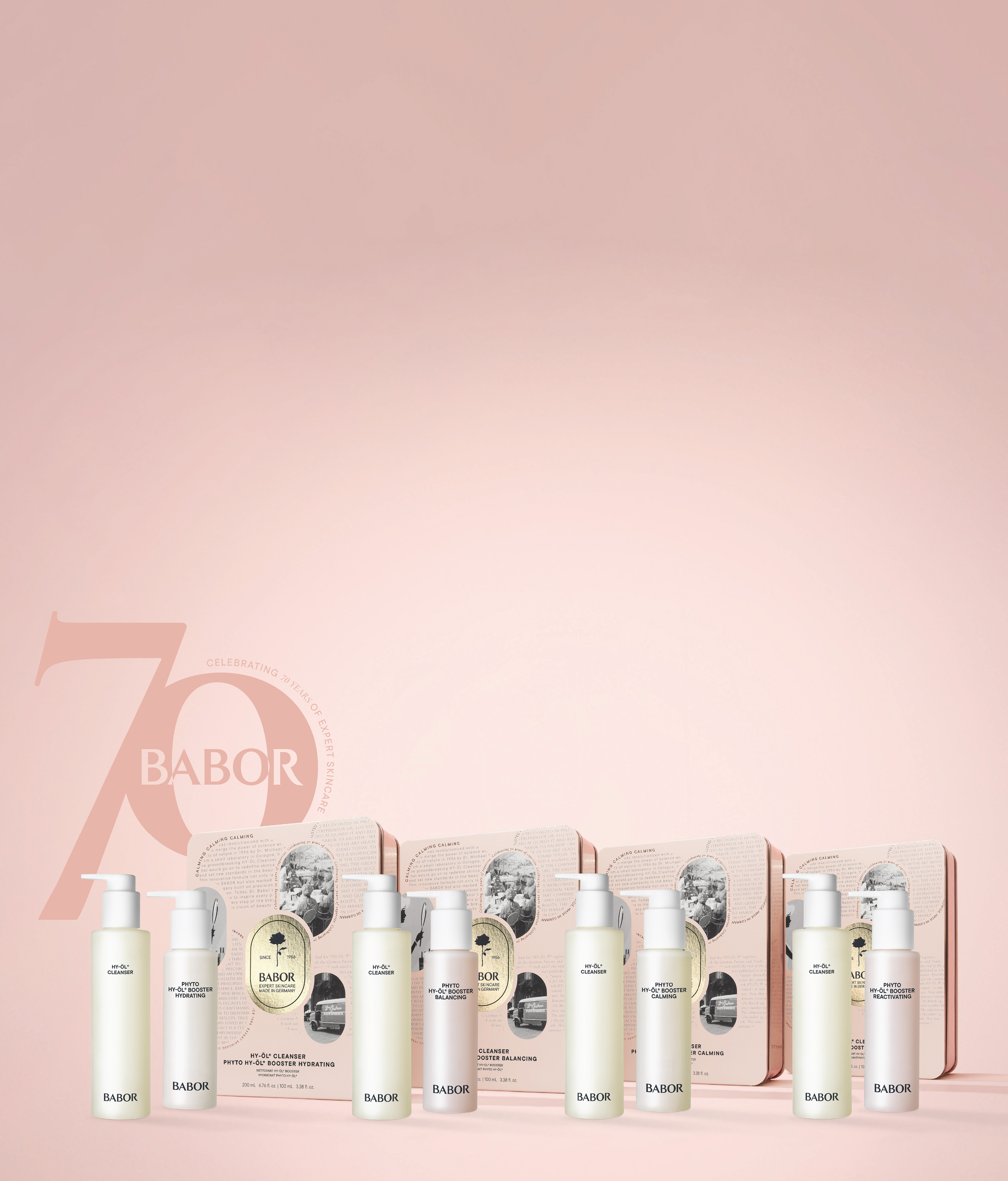 <span style="display:inline-block;">Születésnapi limitált kiadás</span>