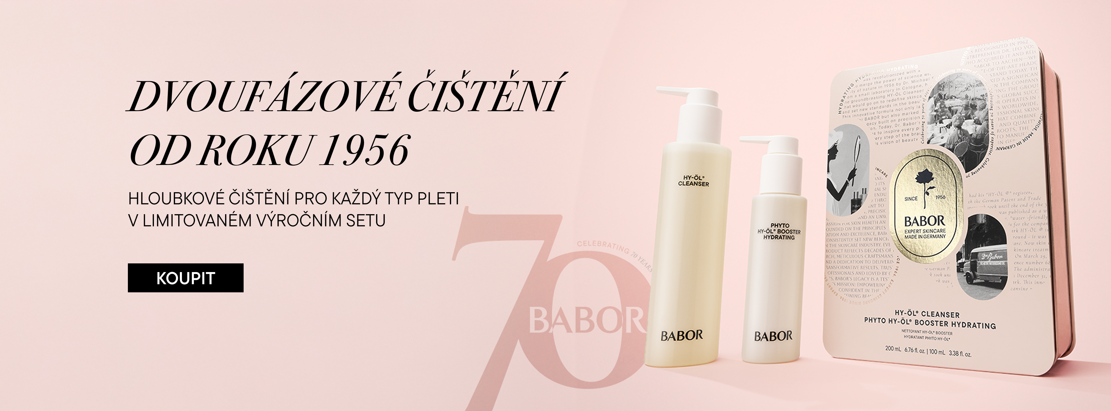 <span style="display:inline-block;"></span>