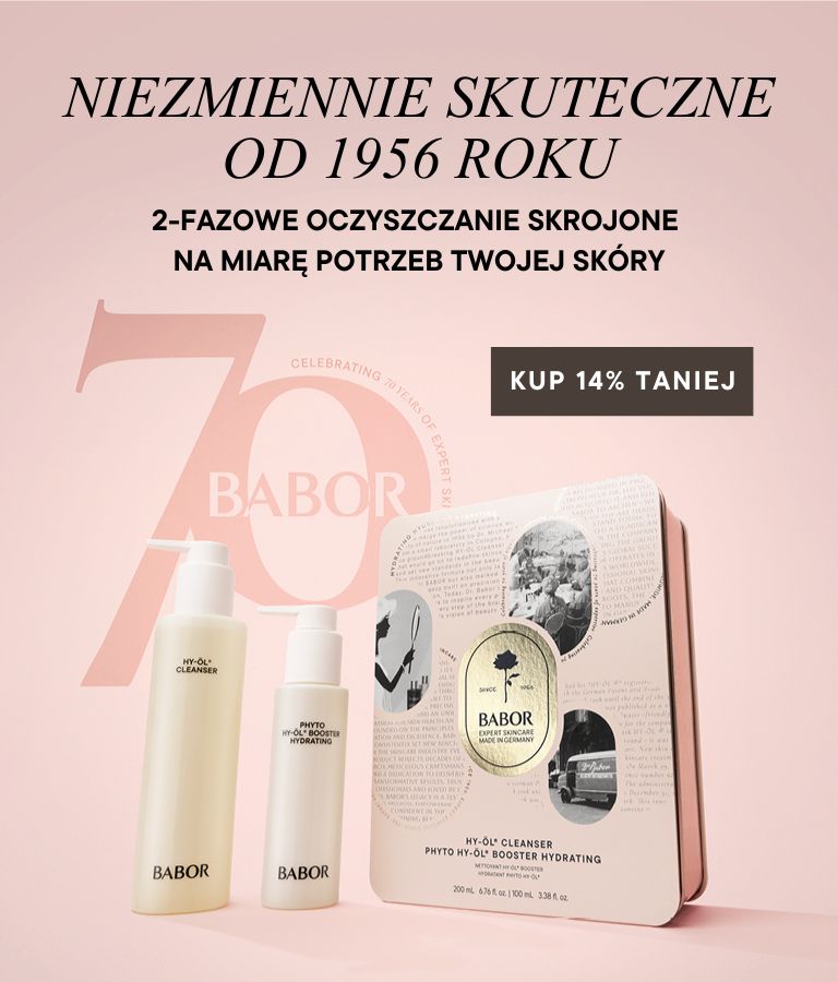 <span style="display:inline-block;"></span>