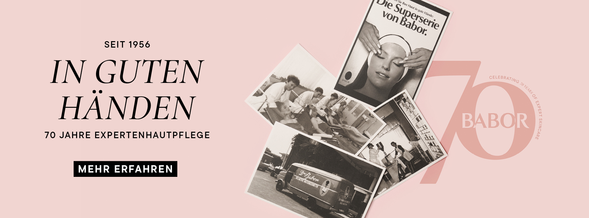 <span style="display:inline-block;"></span>